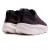 Tênis Fila Maxxi Lite Masculino Bordô / Preto