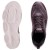 Tênis Fila Maxxi Lite Masculino Bordô / Preto