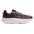 Tênis Fila Maxxi Lite Masculino Bordô / Preto