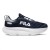 Tênis Fila Maxxi Lite Masculino Marinho / Branco