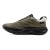 Tênis Fila Maxxi Lite Masculino Verde / Preto