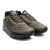 Tênis Fila Maxxi Lite Masculino Verde / Preto