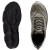 Tênis Fila Maxxi Lite Masculino Verde / Preto