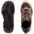 Tênis Fila Oakmont 2 Masculino Laranja / Preto