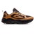 Tênis Fila Oakmont 2 Masculino Laranja / Preto