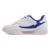 Tênis Fila Original Fitness Tennis Club Masculino Branco / Azul