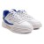 Tênis Fila Original Fitness Tennis Club Masculino Branco / Azul