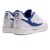 Tênis Fila Original Fitness Tennis Club Masculino Branco / Azul