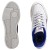Tênis Fila Original Fitness Tennis Club Masculino Branco / Azul