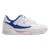 Tênis Fila Original Fitness Tennis Club Masculino Branco / Azul