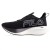 Tênis Fila Racer Carbon 2 Masculino Preto / Cinza