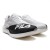 Tênis Fila Racer Carbon 3 Masculino Branco / Preto