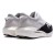 Tênis Fila Racer Carbon 3 Masculino Branco / Preto