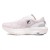 Tênis Fila Racer Carbon 3 Masculino Branco / Vermelho