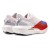Tênis Fila Racer Carbon 3 Masculino Branco / Vermelho
