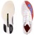 Tênis Fila Racer Carbon 3 Masculino Branco / Vermelho