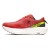 Tênis Fila Racer Carbon 3 Masculino Vermelho / Amarelo