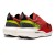Tênis Fila Racer Carbon 3 Masculino Vermelho / Amarelo