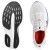 Tênis Fila Racer Fastpace Masculino Branco / Prata
