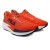 Tênis Fila Racer Fastpace Masculino Laranja / Marinho