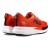 Tênis Fila Racer Fastpace Masculino Laranja / Marinho