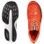 Tênis Fila Racer Fastpace Masculino Laranja / Marinho