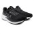 Tênis Fila Racer Fastpace Masculino Preto / Grafite