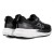 Tênis Fila Racer Fastpace Masculino Preto / Grafite