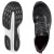 Tênis Fila Racer Fastpace Masculino Preto / Grafite
