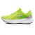 Tênis Fila Racer Fastpace Masculino Verde / Azul