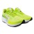 Tênis Fila Racer Fastpace Masculino Verde / Azul