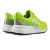 Tênis Fila Racer Fastpace Masculino Verde / Azul