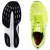 Tênis Fila Racer Fastpace Masculino Verde / Azul