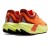 Tênis Fila Racer Skytrail Masculino Laranja / Marrom