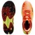 Tênis Fila Racer Skytrail Masculino Laranja / Marrom
