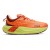 Tênis Fila Racer Skytrail Masculino Laranja / Marrom