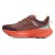 Tênis Fila Racer Skytrail Masculino Marrom / Laranja