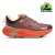 Tênis Fila Racer Skytrail Masculino Marrom / Laranja