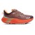 Tênis Fila Racer Skytrail Masculino Marrom / Laranja