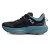 Tênis Fila Racer Skytrail Masculino Preto / Azul
