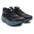 Tênis Fila Racer Skytrail Masculino Preto / Azul
