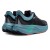 Tênis Fila Racer Skytrail Masculino Preto / Azul