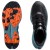 Tênis Fila Racer Skytrail Masculino Preto / Azul