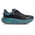 Tênis Fila Racer Skytrail Masculino Preto / Azul