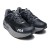 Tênis Fila Racer Skytrail Masculino Preto / Cinza