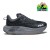 Tênis Fila Racer Skytrail Masculino Preto / Cinza