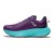 Tênis Fila Racer Skytrail Masculino Roxo / Azul
