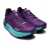 Tênis Fila Racer Skytrail Masculino Roxo / Azul