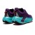 Tênis Fila Racer Skytrail Masculino Roxo / Azul