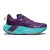 Tênis Fila Racer Skytrail Masculino Roxo / Azul